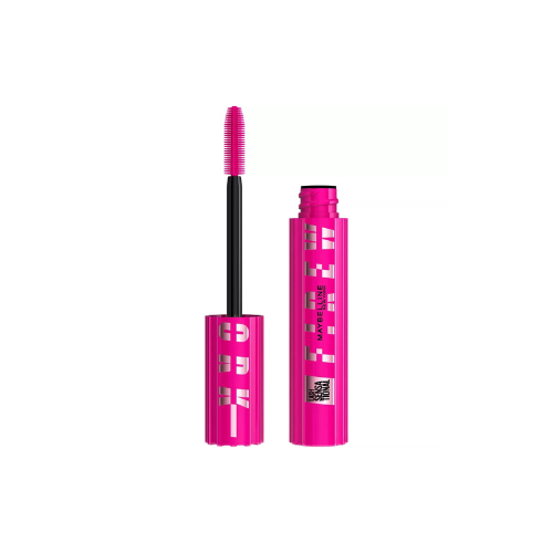 Mascara FireWork Maybelline