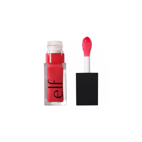 Lip Oil Elf