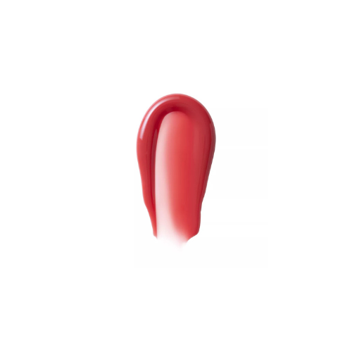 Lip Oil Elf - rose envy