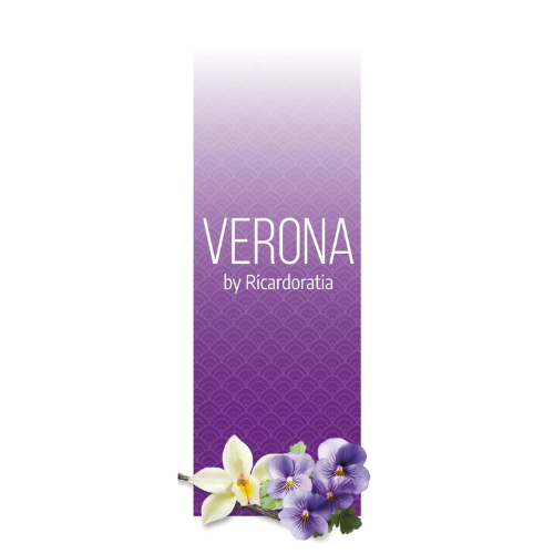 Verona Esencia Home Luxury