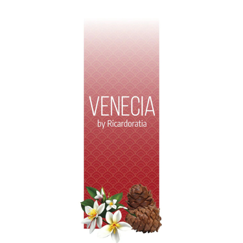 Venecia Esencia Home Luxury