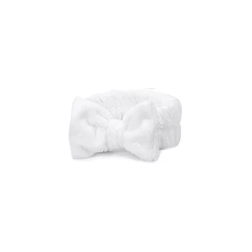Bandas para el Cabello - Blanco