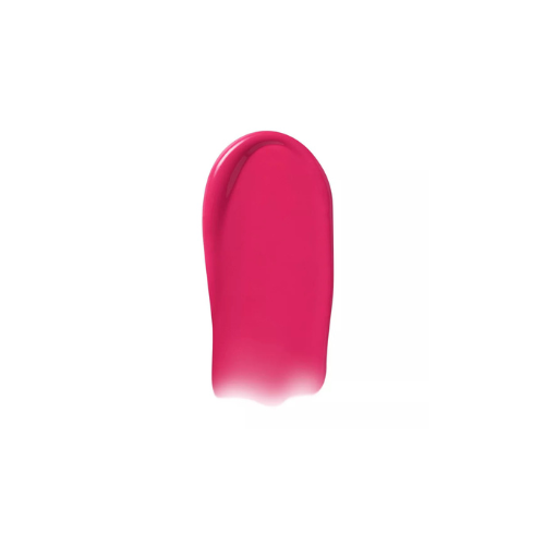 Blush Liquido Elf - Comin´in Hot Pink