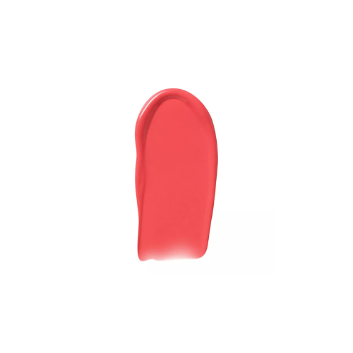 Blush Liquido Elf - Pinky Promise