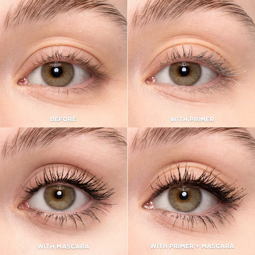 Mascara L´oreal Voluminous Primer