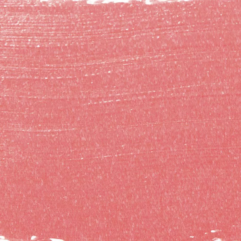 Blush en barra wet n wild - floral majority