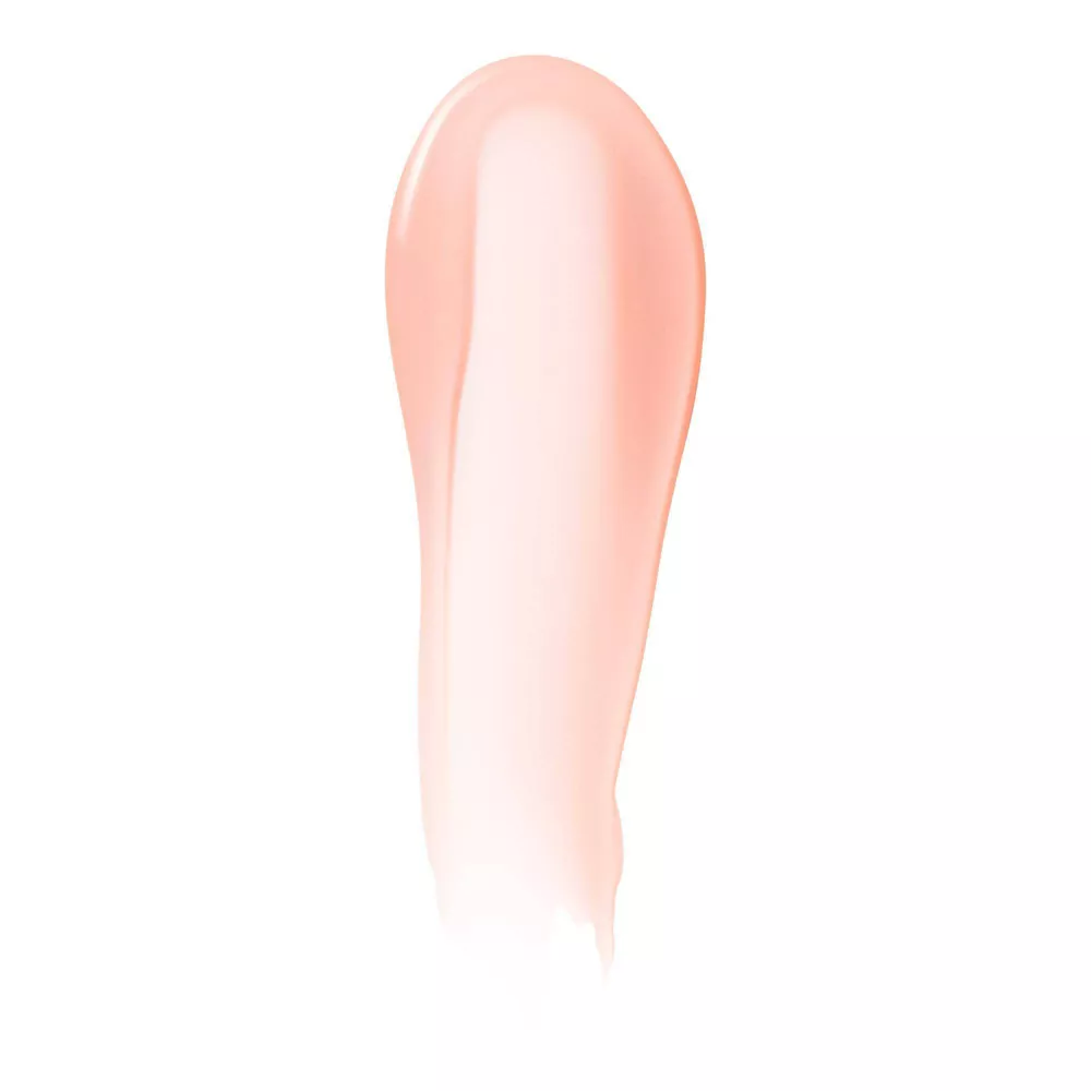 Lip Oil Elf - coral fixation