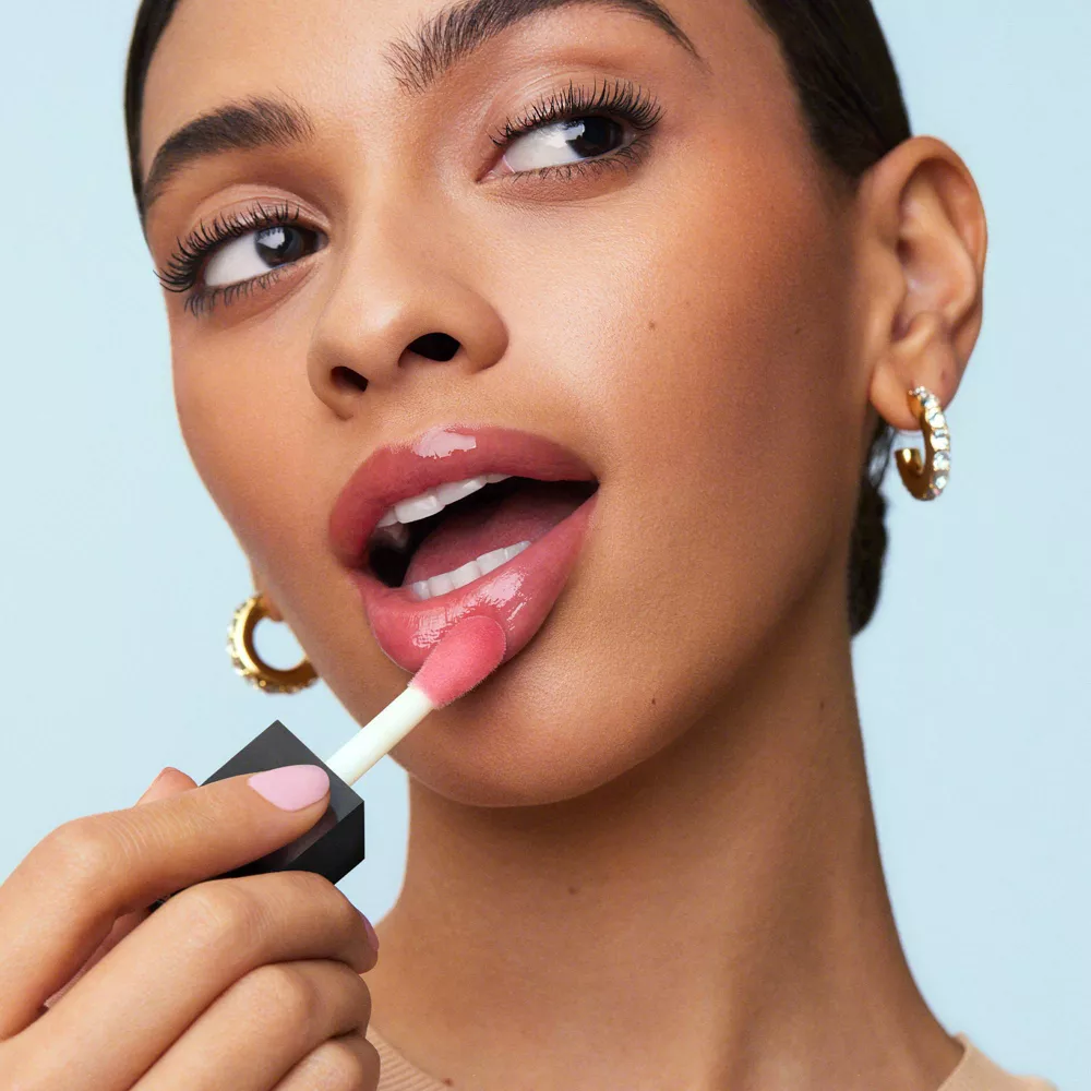 Lip Oil Elf