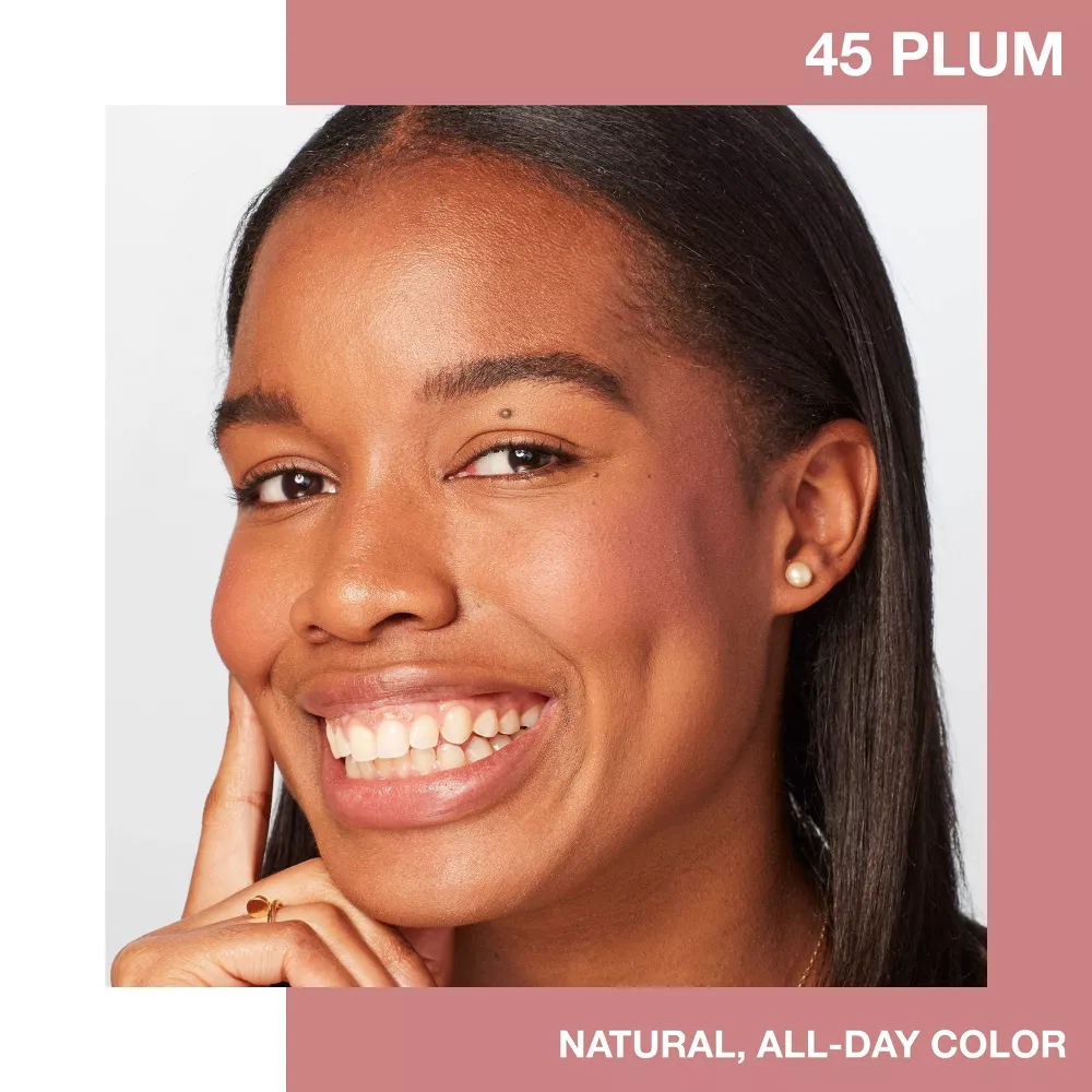 Blush Fitme - 45