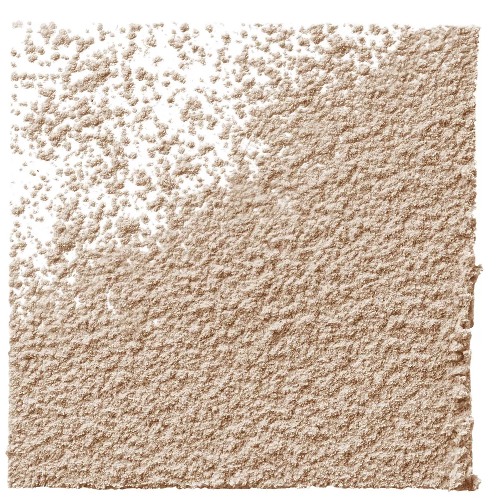 Polvo Suelto Fitme Mybelline - 20