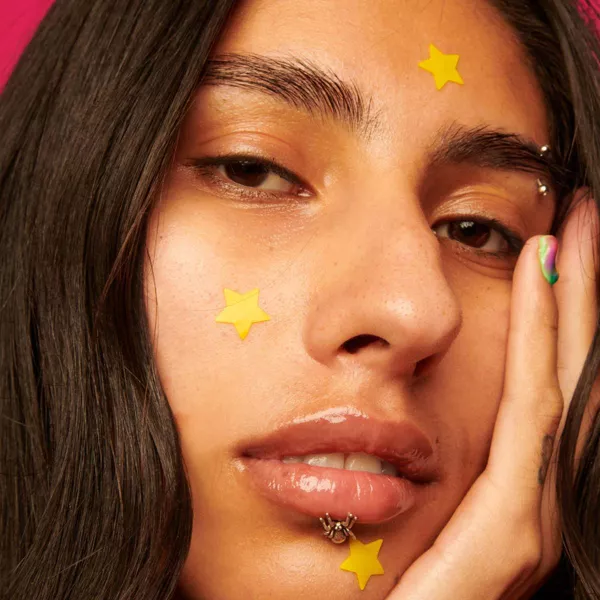 Starface