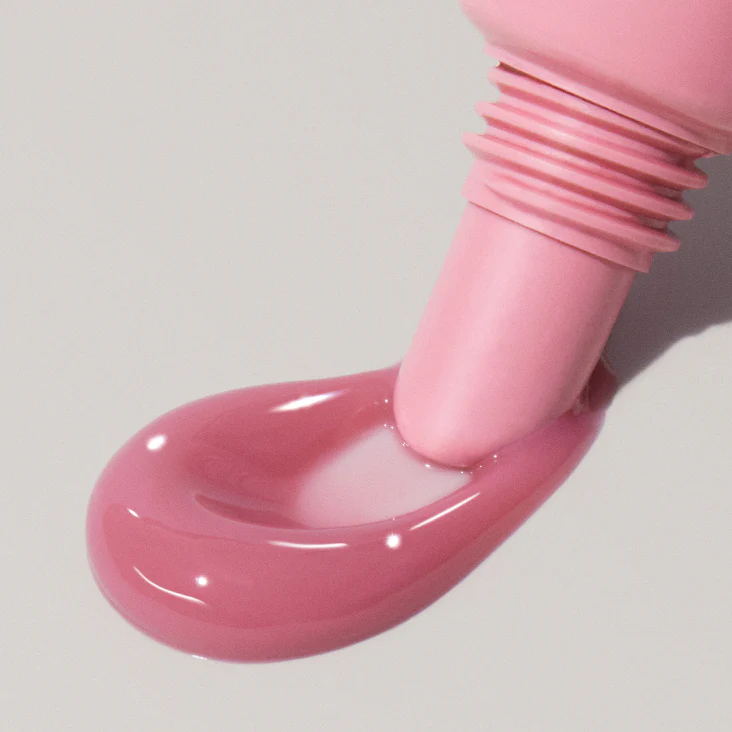 Lip Tint Rhode - ribbon