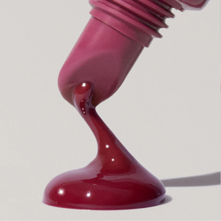 Lip Tint Rhode - raspberry jelly