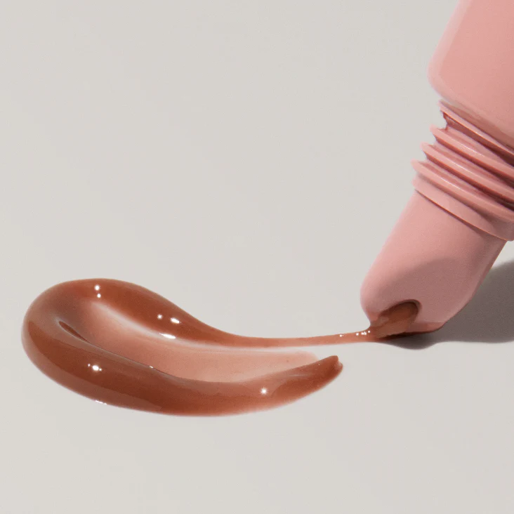 Lip Tint Rhode - toast