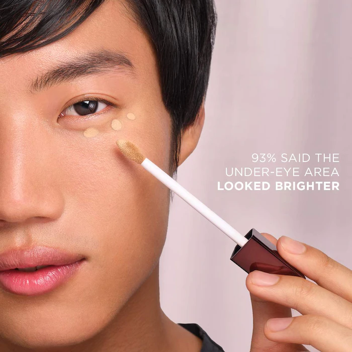 Corrector Hourglass