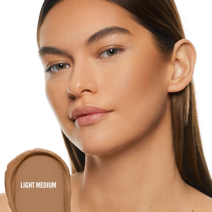 Contorno Makeup By Mario - Light Medium