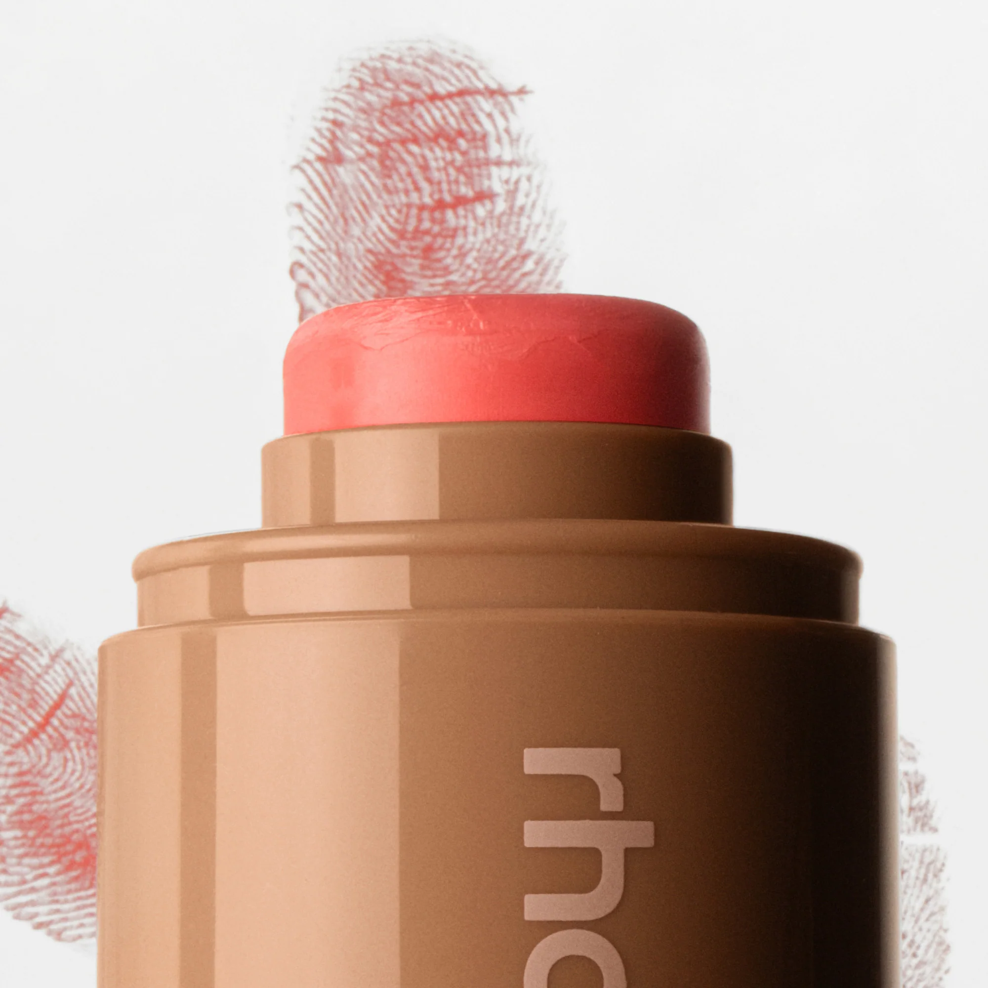 Blush Rhode - spicy marg