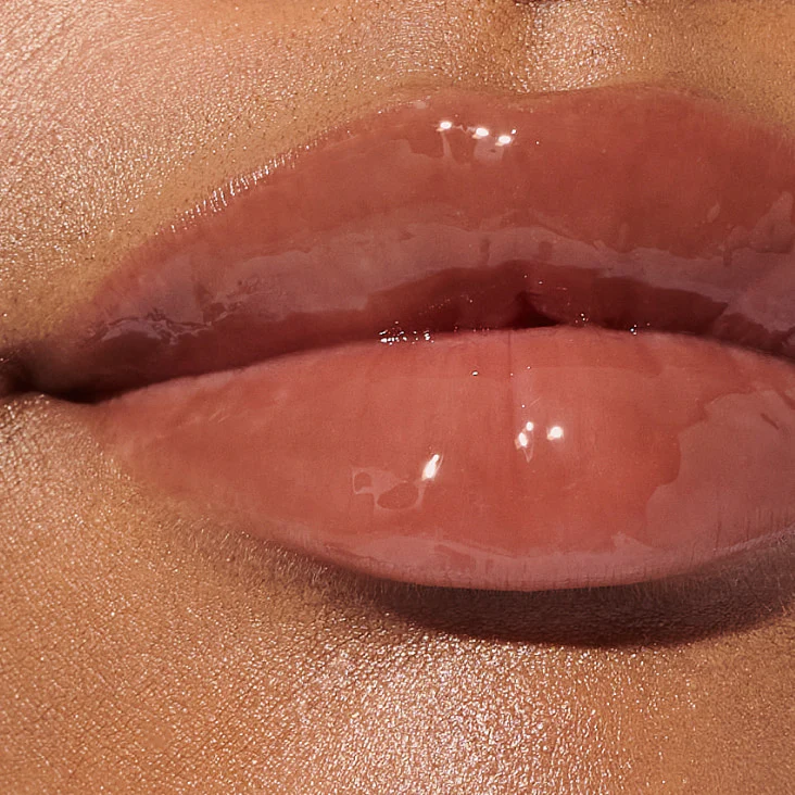Lip Tint Rhode