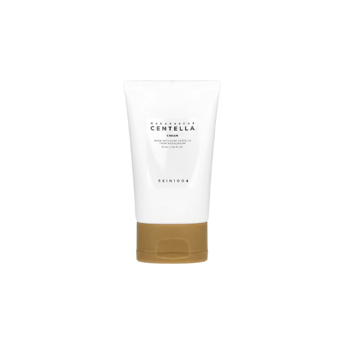 Crema Pure Centella Skin1004