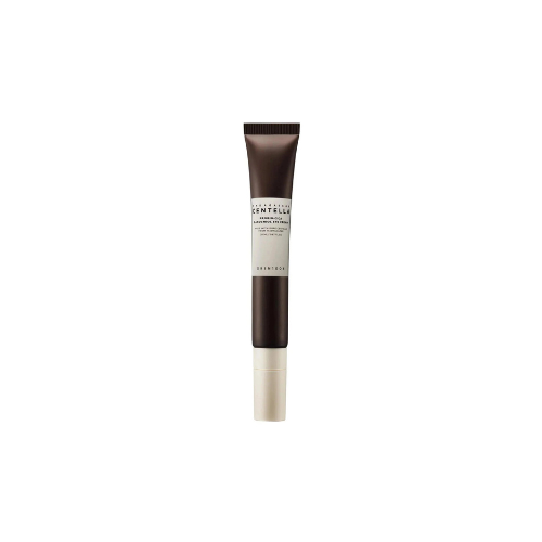 Contorno de ojos Probio-cica Centella Skin1004