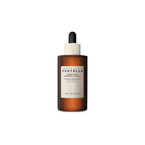 Ampolla Centella Probio-cica Skin1004 de 100ml