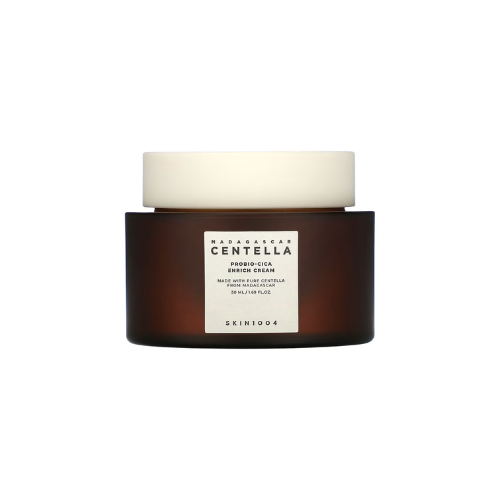 Crema Probio-cica Centella Skin1004
