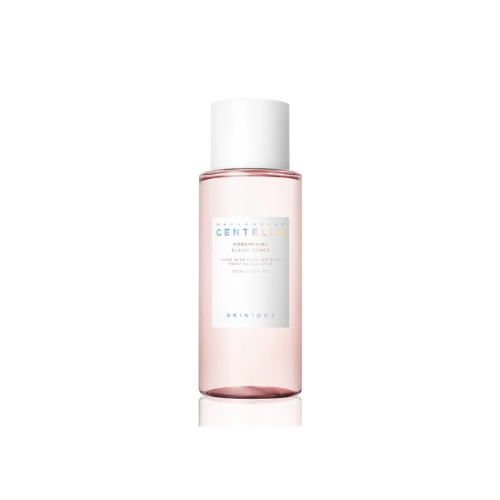 Tonico Centella Poremizing Clear Skin1004 de 210 ml