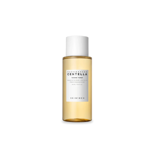 Tonico Toning Toner Centella Skin1004 de 100ml