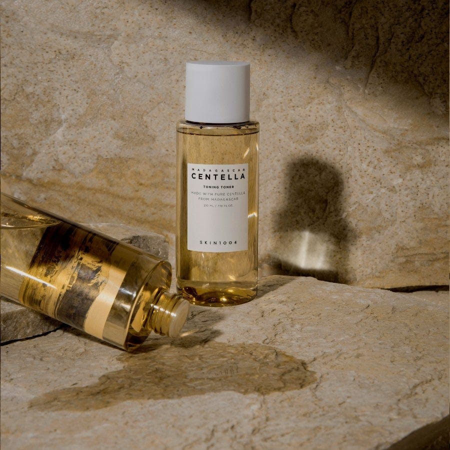 Tonico Toning Toner Centella Skin1004 de 100ml