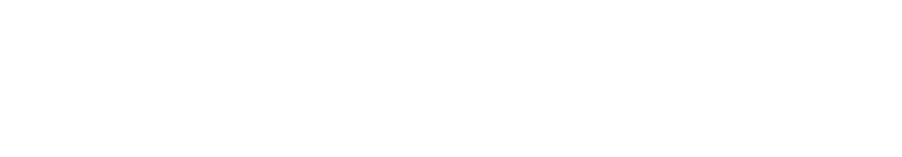 Logo RBEAUTY